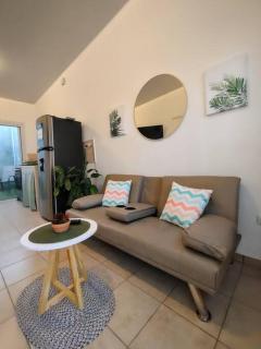 Mi casita, El descanso, Santa Ana - Santa Ana - 8