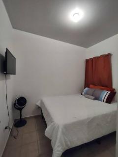 Mi casita, El descanso, Santa Ana - Santa Ana - 6