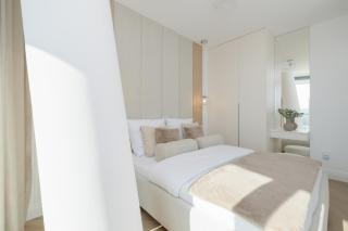 Wave Family Luxury Apartment D973 - Międzyzdroje - 2