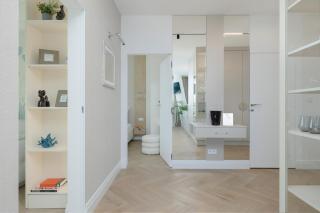 Wave Family Luxury Apartment D973 - Międzyzdroje - 4