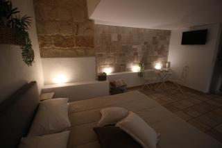 Barone luxury rooms - Bari - 9