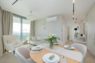 Wave Family Luxury Apartment D973 - Międzyzdroje - 6