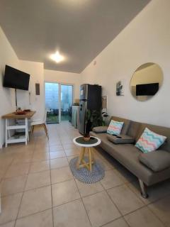 Mi casita, El descanso, Santa Ana - Santa Ana - 7