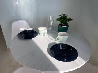 Tabago Studio 17 - 7