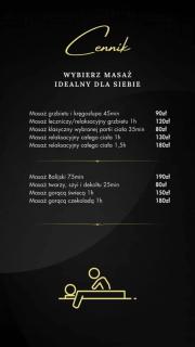 Dom na wsi z Sauna I Jacuzzi - Płużnica - 8