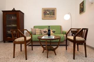 Casa di Lara - Nel cuore della città - 6