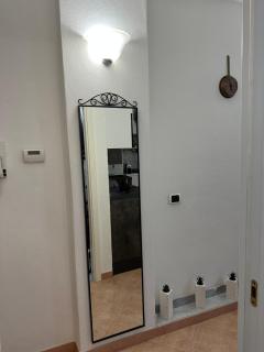 Baia del silenzio Best relax - 3