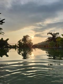 FINCA SAN ANTONIO - Pluma Hidalgo - 0