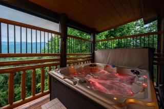 Treasure of Tennessee - Gatlinburg - 6