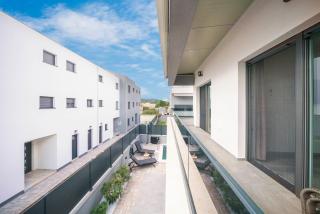 Villa Augusta with heated Pool - Vodice - 4
