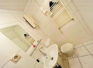 Dortmund City Wohnung 85/6 - Dortmund - 6