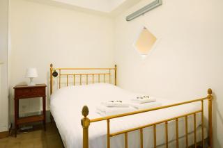 Appartement Gradus - Welkeys - Palavas-les-Flots - 2