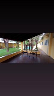 Chácara Ben te vi - Ribeirão Preto - 4