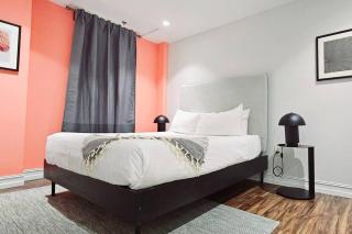 The Lofts on Clematis 404 Downtown West Palm Beach - West Palm Beach - 7