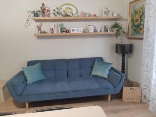 Casa Ore-Tea - Palermo - 7