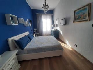 Casa Ore-Tea - Palermo - 5