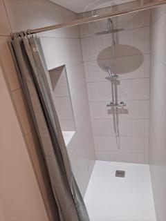 logement T2 neuf - centre-ville - 1