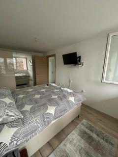 Luxapartman - Banja Luka - 6