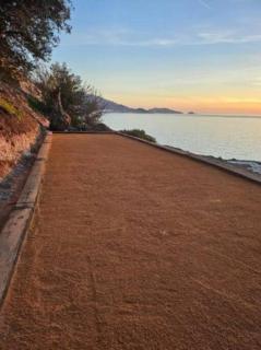 Villa JFK - Marsella - 5