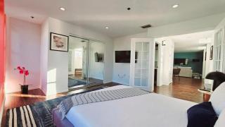 The Lofts on Clematis 401 Downtown West Palm Beach - 8