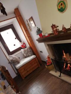 Al Colle - Ateleta - 7