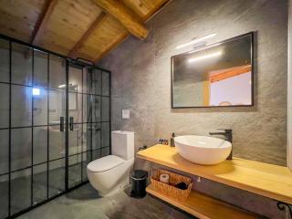 PARLA KÜÇÜKKÖY - 1