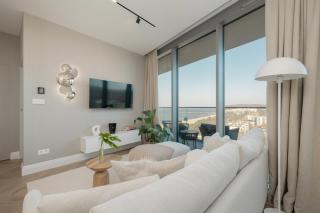 Wave - Sea View Resort&SPA E11112 - 6