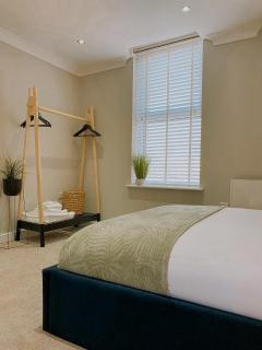 Ivy Shores Apartment - Scarborough - 5