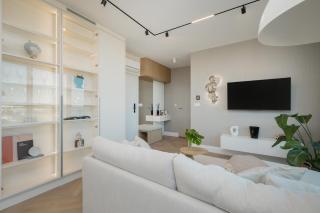 Wave - Sea View Resort&SPA E11112 - 5