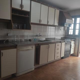 Tanino Home Suites - 1