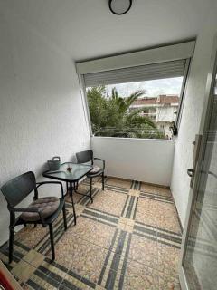 Apartman Budva 1 - Budua - 7