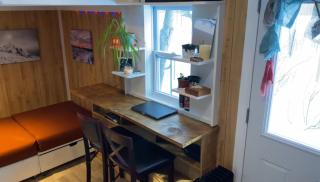The Notch Hostel - North Woodstock - 2