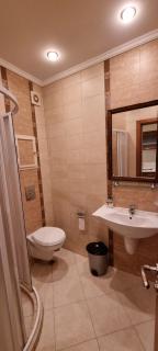 Santa Marina Holiday Village - Purple Harmony Sea view - Sozopol - 2