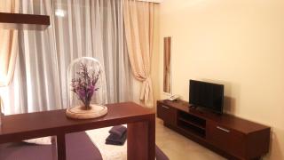 Santa Marina Holiday Village - Purple Harmony Sea view - Sozopol - 7