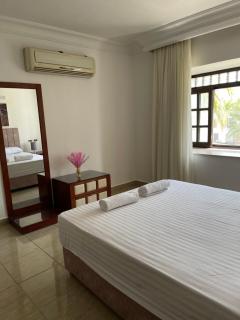 Cozy stylish apartment with swimming pool - 6