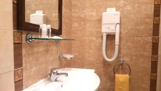 Santa Marina Holiday Village - Purple Harmony Sea view - Sozopol - 1