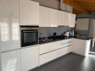 River House - Porlezza - 6