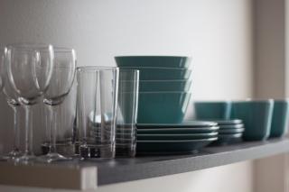 Modern Homestead Guest House - Reedsville - 9