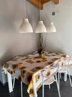 River House - Porlezza - 3
