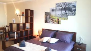 Santa Marina Holiday Village - Purple Harmony Sea view - Sozopol - 0