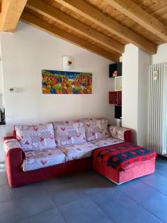 River House - Porlezza - 7