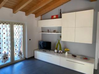 River House - Porlezza - 2
