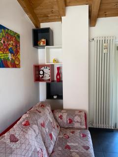 River House - Porlezza - 8