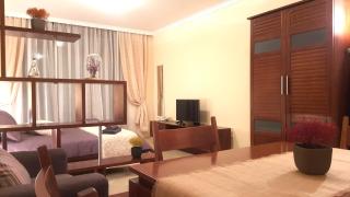 Santa Marina Holiday Village - Purple Harmony Sea view - Sozopol - 5
