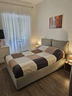 Camilluccia SUITE -Vicino allo Stadio Olimpico e al Centro di Roma - Near the Olympic Stadium and Rome City Center - Rome - 0
