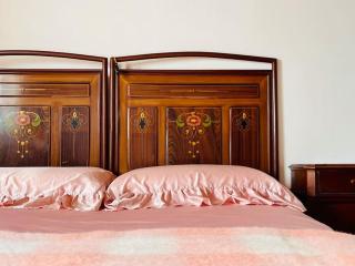 FANTASTI-Casa al Lago - 6