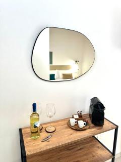 4Rooms - Palermo - 3