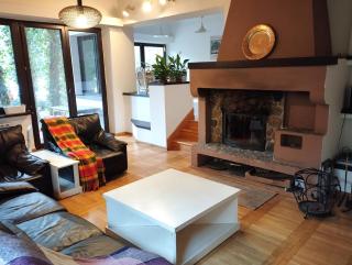 Nest 4 Rest - Konstancin-Jeziorna - 5