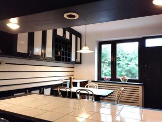Nest 4 Rest - Konstancin-Jeziorna - 1