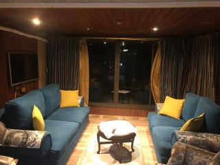 A nice apartment, 2 bed rooms, 2 living rooms - Il Cairo - 2